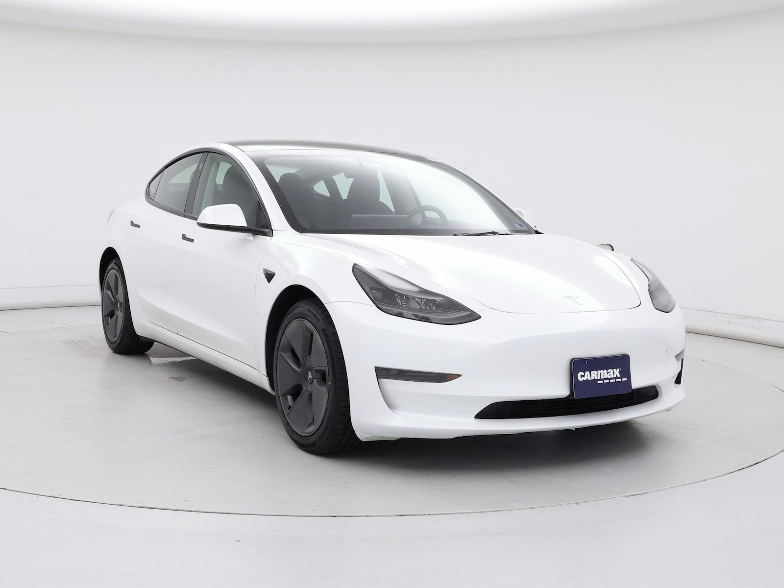 tesla model 3 2023 5YJ3E1EA8PF509190 image tesla model 3 2023 5YJ3E1EA8PF509190 image